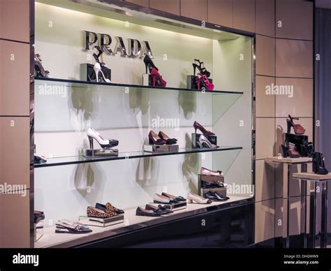 prada bloomingdale's.